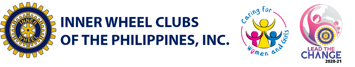 Inner Wheel Clubs of the Philippines